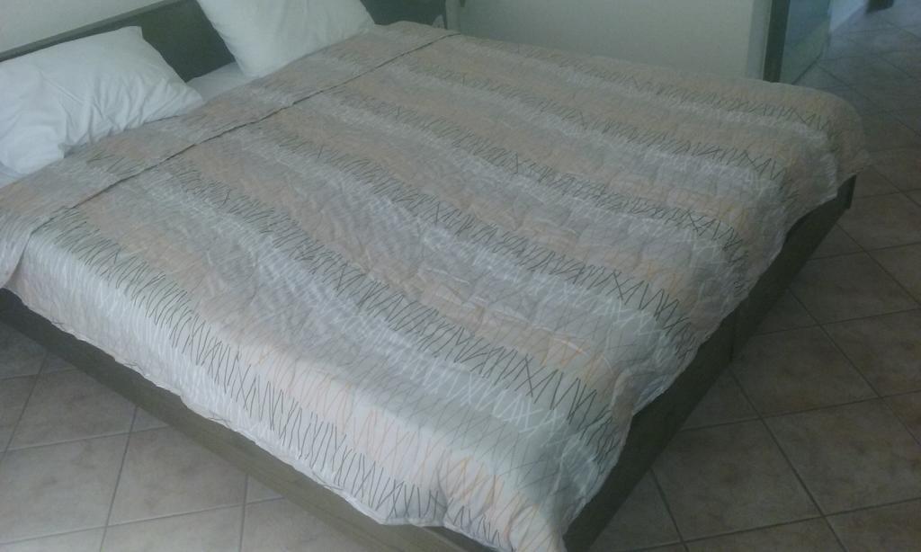 Hotel Cariatis 2*