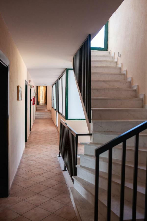 Cariatis Hotel 2*